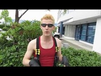 Linus_Tech_Tips