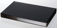 Logitec-LHD-PBJU3W