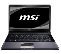 MSI_X460_Product_Picture_02