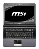 MSI_X460_Product_Picture_03