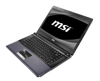 MSI_X460_Product_Picture_04