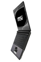 MSI_X460_Product_Picture_05