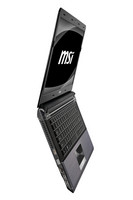 MSI_X460_Product_Picture_06