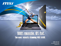 MSI_X460_info_kit_V1_0