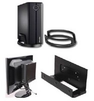 Montaggio_verticale_e_accesori