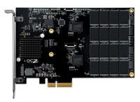 OCZ_Revo3