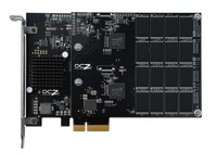OCZ_Revo3_X2