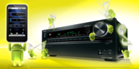 Onkyo_Android_Picture_R640x320