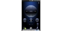 Onkyo_Android_Screen1_R640x320