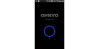Onkyo_Android_Screen3_R640x320