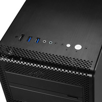 PC-V600F-4