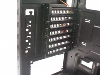 Pci_1
