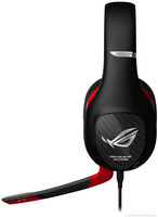 ROG-ANC_front-3