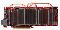 Radeon_6K_Heatpipe