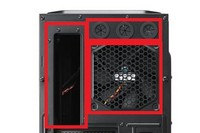 Retro_case_1