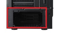 Retro_case_3