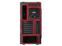 Retro_case_ok