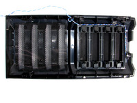 Rimozione2