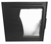 Rimozione_paratia