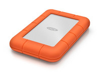 Rugged_Mini_3-4