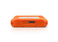 Rugged_Mini_back_bezel