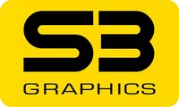 S3_Graphics