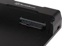 SD01-02