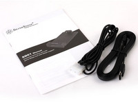 SD01-Package-content