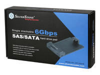 SD01-Package