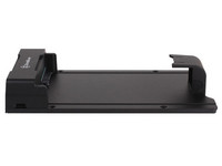 SD01-Side