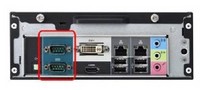 Serial_Port