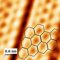 Silicene