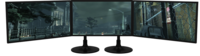 Surround_3
