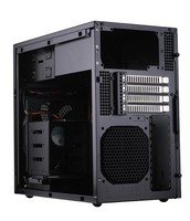 TJ08-E-34View-Inside