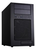 TJ08-E-34View