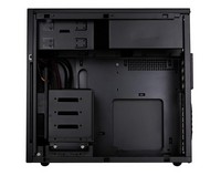 TJ08-E-Inside