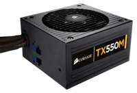 TX550M_PSU_backangle300