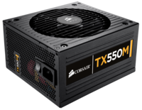 TX550M_PSU_frontangle300