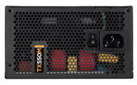 TX550M_PSU_grille300