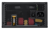 TX650M_PSU_grille300