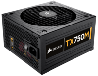 TX550M_PSU_frontangle300