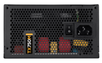 TX750M_PSU_grille300