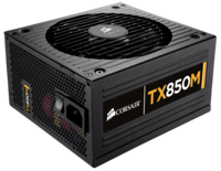 TX850M_PSU_frontangle300