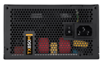 TX850M_PSU_grille300