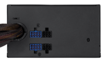 TXM_PSU_backview300