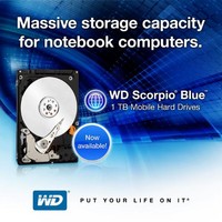 WD-1-TB-scorpioblue