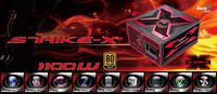 X-P-1100w-1
