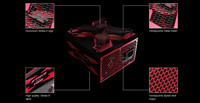 X-P-1100w-3