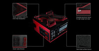 X-P-1100w-4