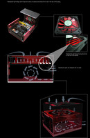 X-P-1100w-5